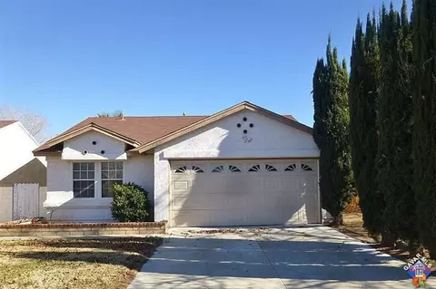 37124 29th Pl, Palmdale, CA 93550 photo 1