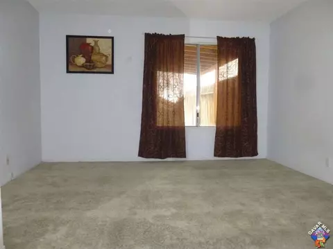 37124 29th Pl, Palmdale, CA 93550 photo 13