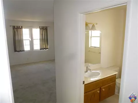 37124 29th Pl, Palmdale, CA 93550 photo 10