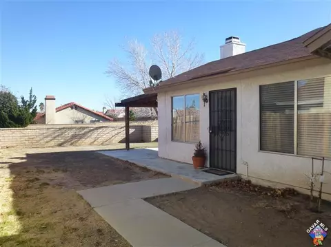 37124 29th Pl, Palmdale, CA 93550 photo 16