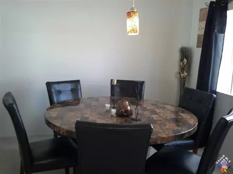 1235 Onyx Dr, Palmdale, CA 93550 photo 3