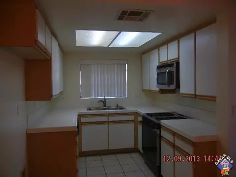 44550 15th St #16, Lancaster, CA 93535 photo 5