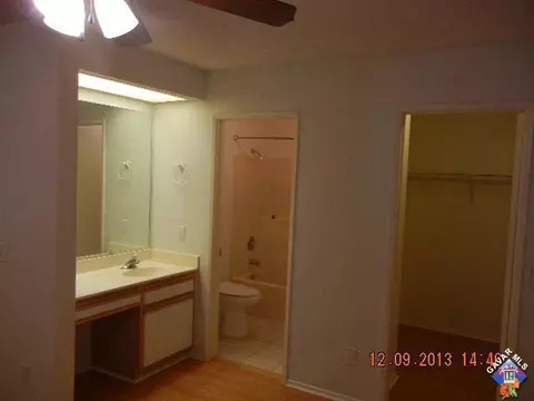44550 15th St #16, Lancaster, CA 93535 photo 9