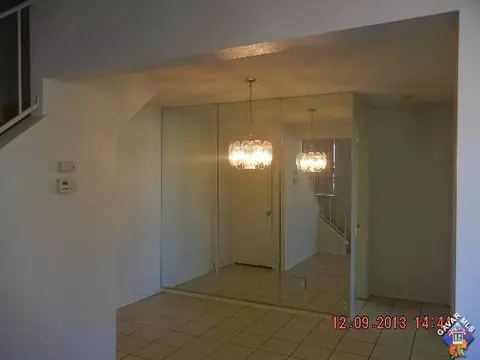 44550 15th St #16, Lancaster, CA 93535 photo 6