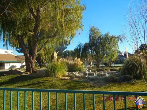 44550 15th St #16, Lancaster, CA 93535 photo 10