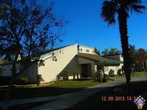 44550 15th St #16, Lancaster, CA 93535 photo 11