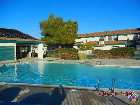 44550 15th St #16, Lancaster, CA 93535 photo 13