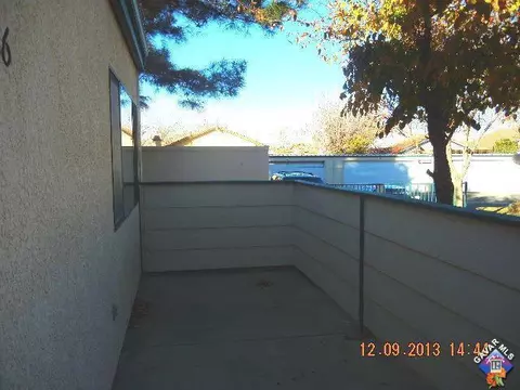 44550 15th St #16, Lancaster, CA 93535 photo 3