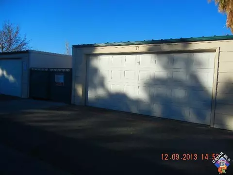 44550 15th St #16, Lancaster, CA 93535 photo 2
