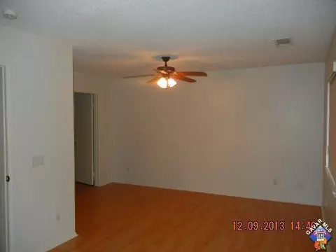 44550 15th St #16, Lancaster, CA 93535 photo 8