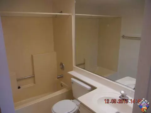44550 15th St #16, Lancaster, CA 93535 photo 7
