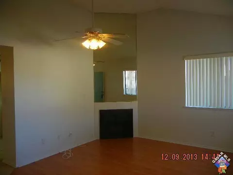 44550 15th St #16, Lancaster, CA 93535 photo 4