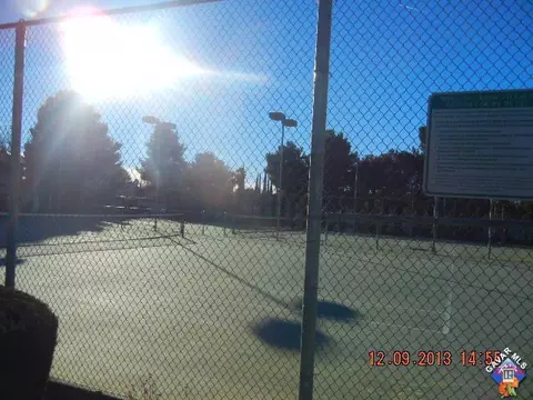 44550 15th St #16, Lancaster, CA 93535 photo 12
