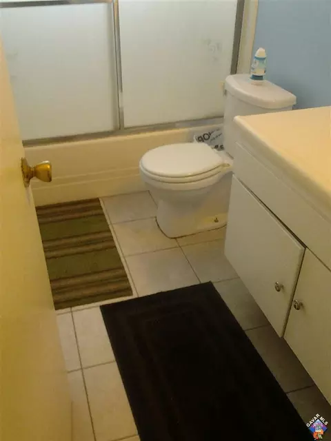 37305 51 St, Palmdale, CA 93552 photo 6