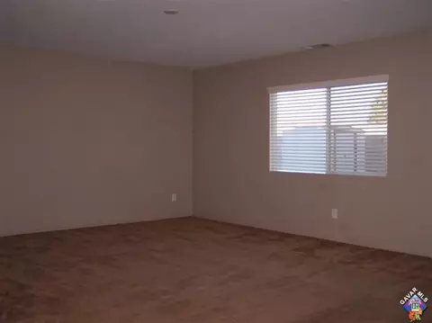 45046 Palm Ln, Lancaster, CA 93535 photo 4