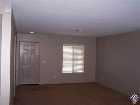45046 Palm Ln, Lancaster, CA 93535 photo 3