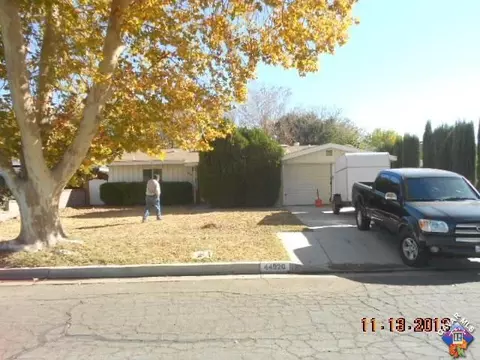44920 16th St, Lancaster, CA 93534 photo 1