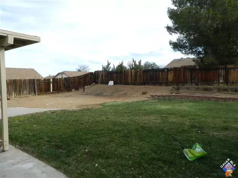 37444 17th St, Palmdale, CA 93550 photo 15