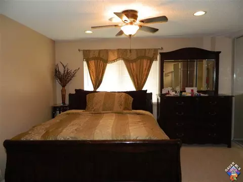 37444 17th St, Palmdale, CA 93550 photo 9