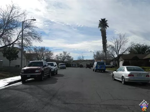 37444 17th St, Palmdale, CA 93550 photo 16