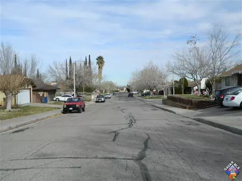 37444 17th St, Palmdale, CA 93550 photo 17