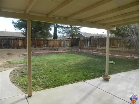 37444 17th St, Palmdale, CA 93550 photo 13