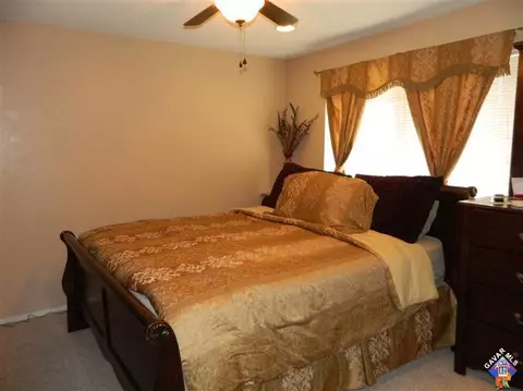 37444 17th St, Palmdale, CA 93550 photo 10