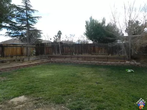 37444 17th St, Palmdale, CA 93550 photo 14