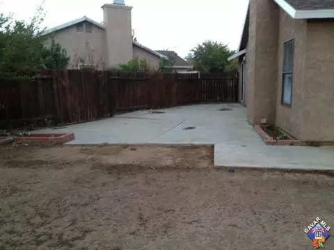 37653 31st St, Palmdale, CA 93550 photo 7