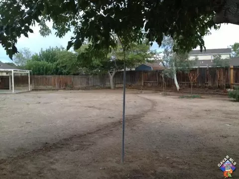 37653 31st St, Palmdale, CA 93550 photo 6