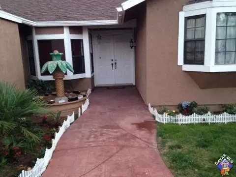 37653 31st St, Palmdale, CA 93550 photo 3