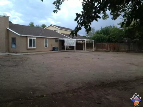 37653 31st St, Palmdale, CA 93550 photo 5