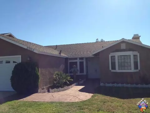 37653 31st St, Palmdale, CA 93550 photo 1