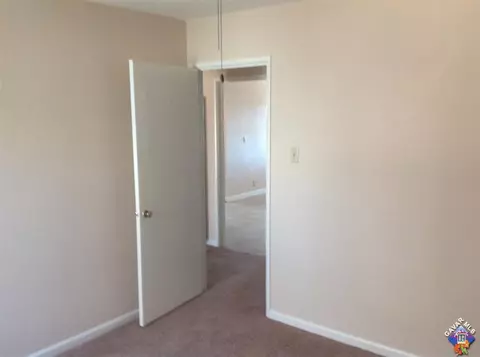 38609 22nd St E, Palmdale, CA 93550 photo 19
