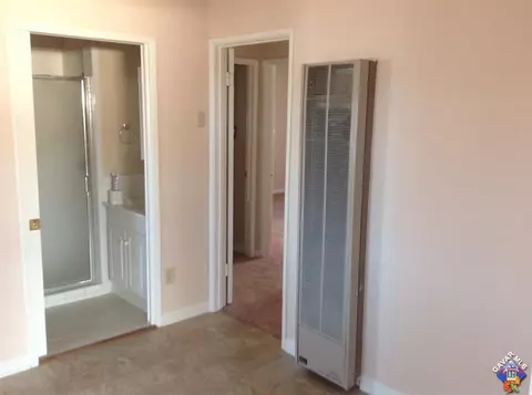 38609 22nd St E, Palmdale, CA 93550 photo 10