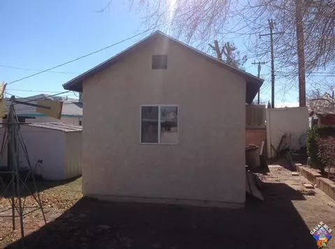 38609 22nd St E, Palmdale, CA 93550 photo 22