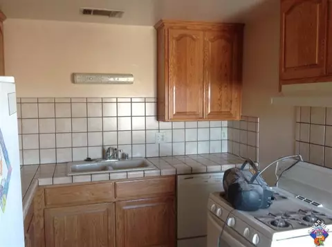 38609 22nd St E, Palmdale, CA 93550 photo 11