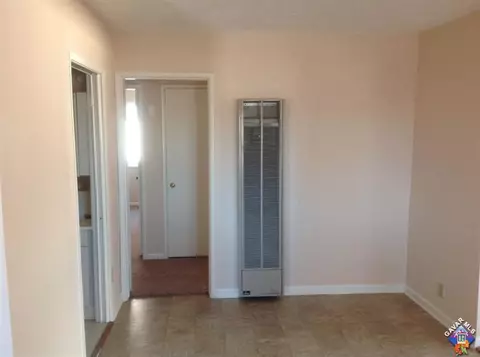 38609 22nd St E, Palmdale, CA 93550 photo 12