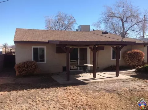 38609 22nd St E, Palmdale, CA 93550 photo 23