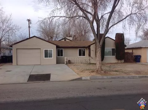 38609 22nd St E, Palmdale, CA 93550 photo 3