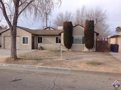 38609 22nd St E, Palmdale, CA 93550 photo 4