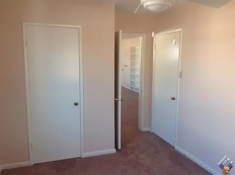 38609 22nd St E, Palmdale, CA 93550 photo 21