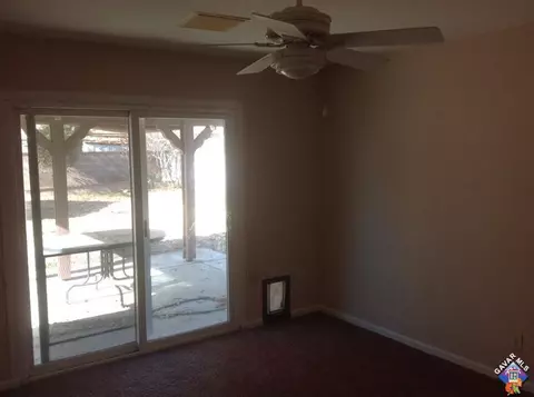 38609 22nd St E, Palmdale, CA 93550 photo 20