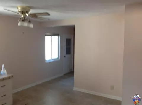 38609 22nd St E, Palmdale, CA 93550 photo 5