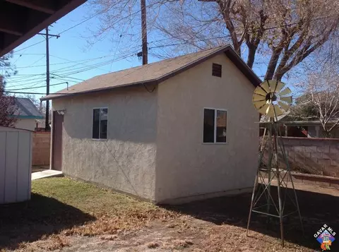 38609 22nd St E, Palmdale, CA 93550 photo 24