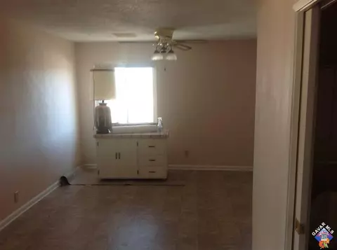 38609 22nd St E, Palmdale, CA 93550 photo 7