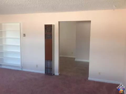 38609 22nd St E, Palmdale, CA 93550 photo 9
