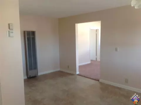 38609 22nd St E, Palmdale, CA 93550 photo 6