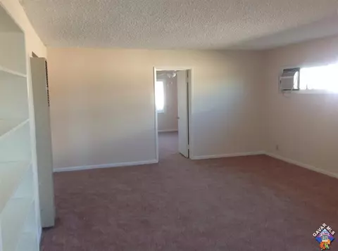 38609 22nd St E, Palmdale, CA 93550 photo 8