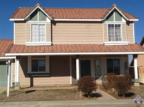 1837 Gable View St, Palmdale, CA 93550 photo 2
